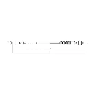 CF00492 SONOVA