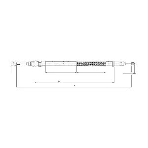 CM02410 SONOVA