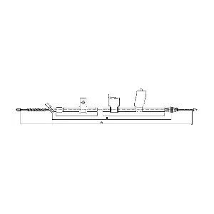 CM11190 SONOVA