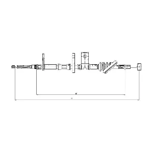CM16560 SONOVA