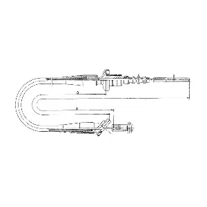 CF01680 SONOVA