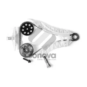 SONOVA MKC00133