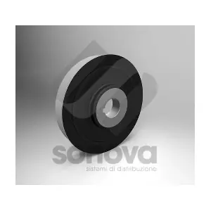 SONOVA MPP00173