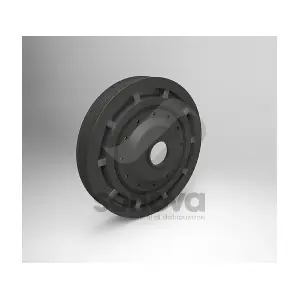 SONOVA MPP00037