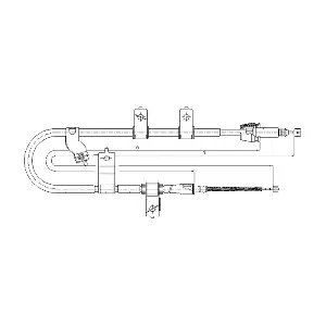 CM06580 SONOVA