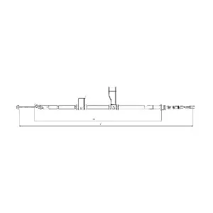 CM06130 SONOVA