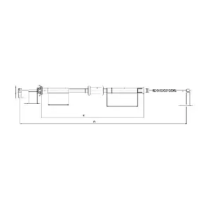 CM07720 SONOVA
