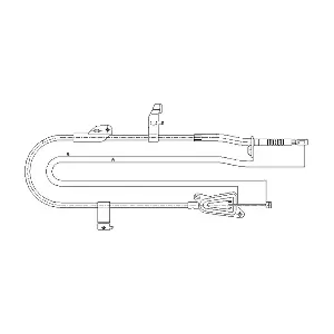 CM11100 SONOVA