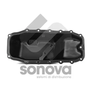 MCO00101 SONOVA