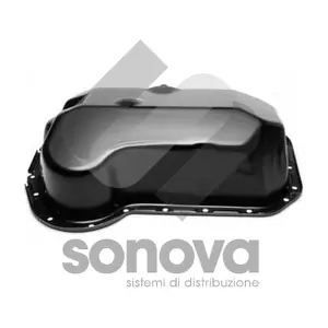 MCO00137 SONOVA