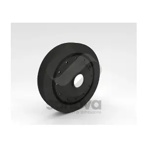 SONOVA MPP00041