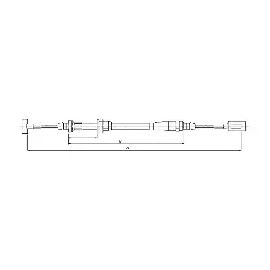 CM07100 SONOVA