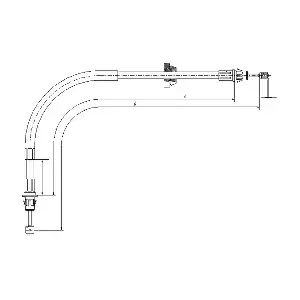 CM05190 SONOVA