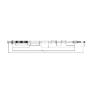 CM00020 SONOVA
