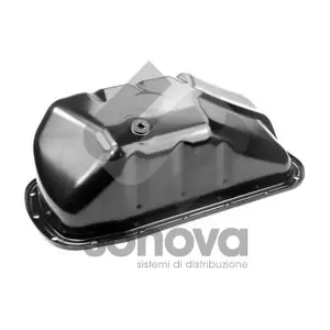 MCO00085 SONOVA