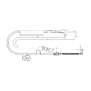 CM17100 SONOVA