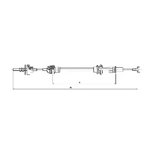 CF01724 SONOVA