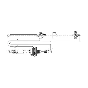 CF00944 SONOVA