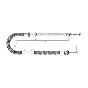 CM03930 SONOVA