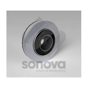 MPP00209 SONOVA