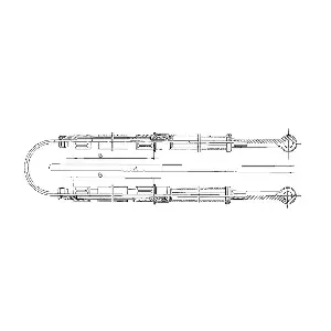 CM15970 SONOVA