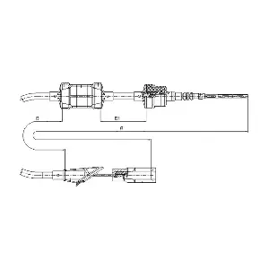 CF01768 SONOVA