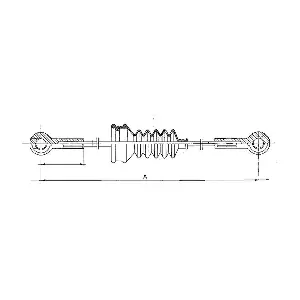 CM09910 SONOVA