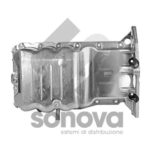 MCO00093 SONOVA