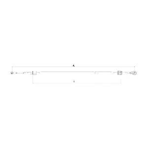 CC00544 SONOVA