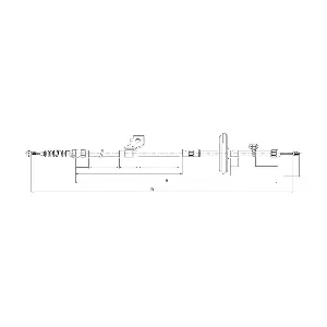 CM01180 SONOVA