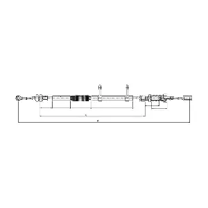 SONOVA CM03760
