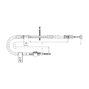 CM16720 SONOVA