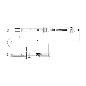CF01804 SONOVA
