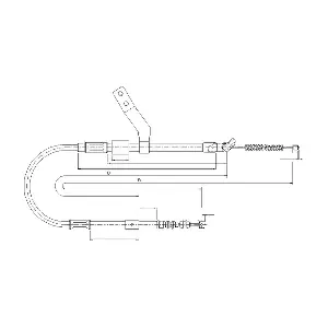 CM17630 SONOVA