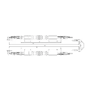 SONOVA CM12250