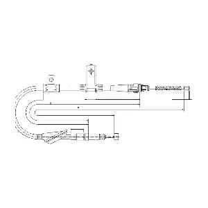 CM08060 SONOVA