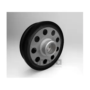SONOVA MPP00177