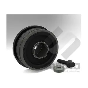 SONOVA MPP00089