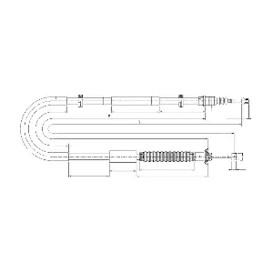 CM02760 SONOVA