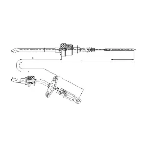 CF01184 SONOVA