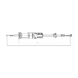 CF01732 SONOVA