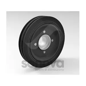 MPP00329 SONOVA