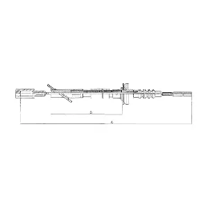 CF01292 SONOVA