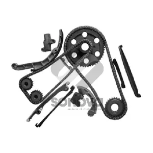 SONOVA MKC00093