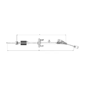 CM21450 SONOVA