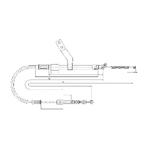 CM17620 SONOVA