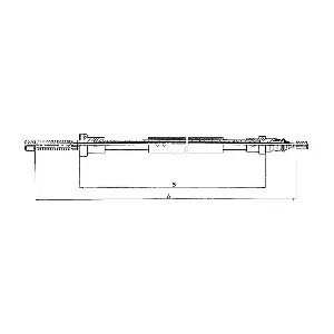 SONOVA CM13160