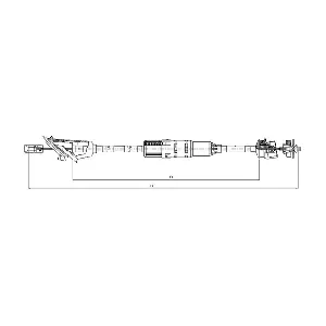 CF01052 SONOVA