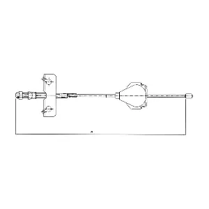 SONOVA CM04750