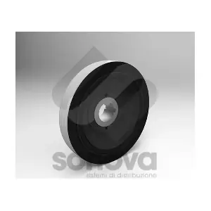 MPP00045 SONOVA